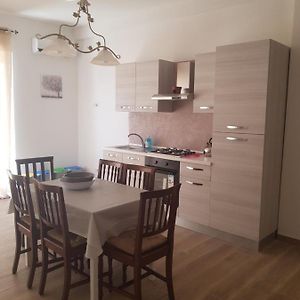 casa di Macla